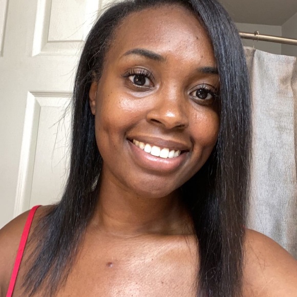 beautybydionne1